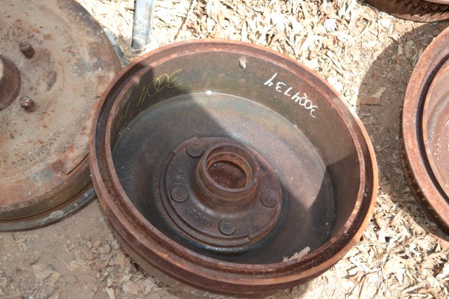 DSC_0031.JPG