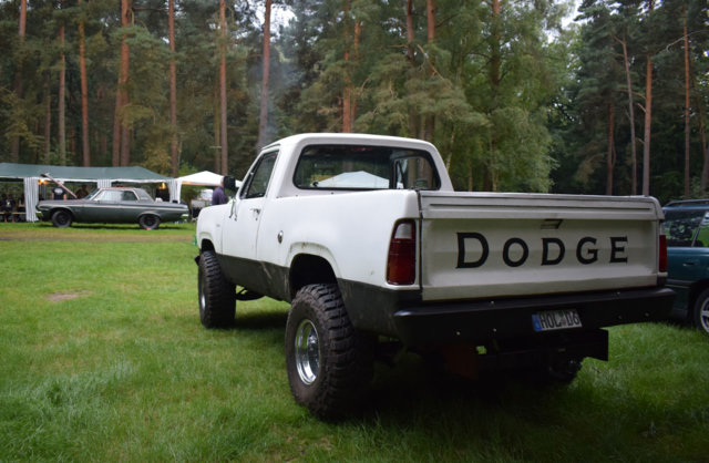 DSC_0771kl.jpg