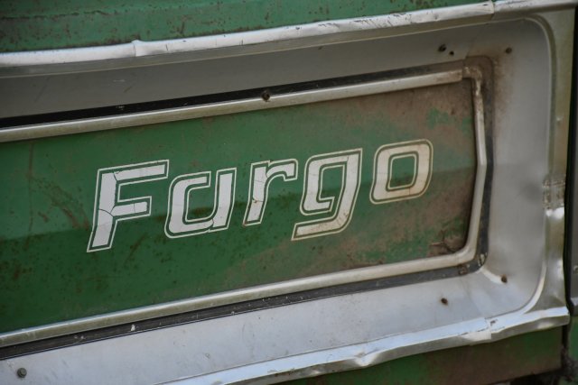 DSC_0812 2.jpg
