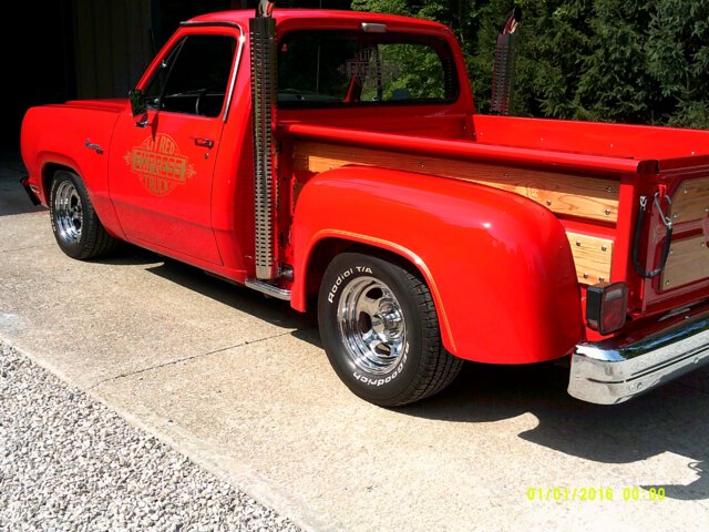 DSCF0057.JPG