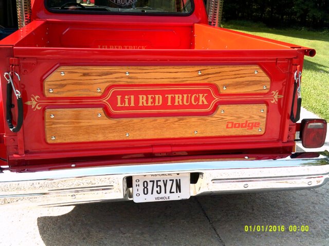 DSCF0058.JPG