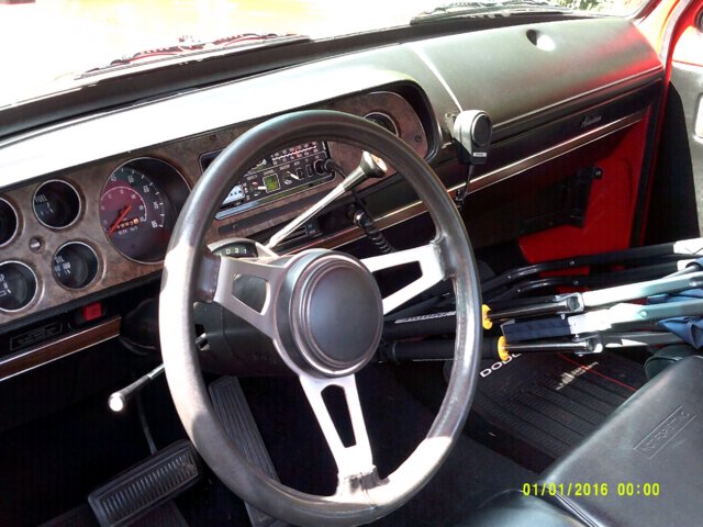 DSCF0064.JPG