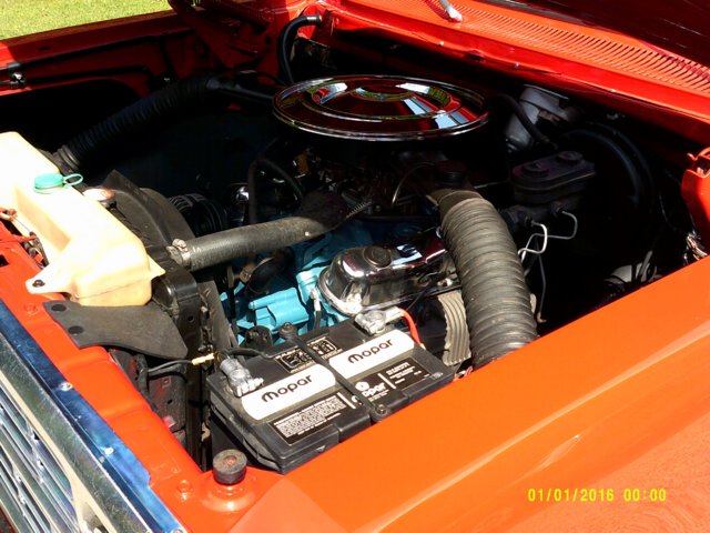 DSCF0068.JPG