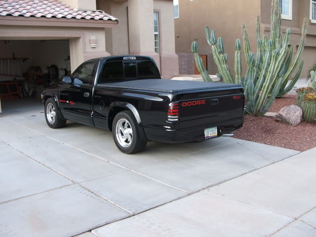 DSCF0413.jpg