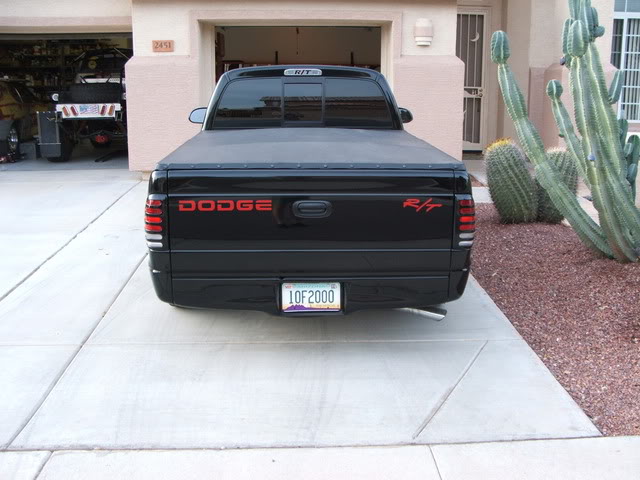 DSCF0414.jpg