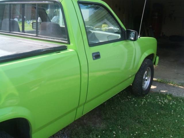 DSCF0657.jpg