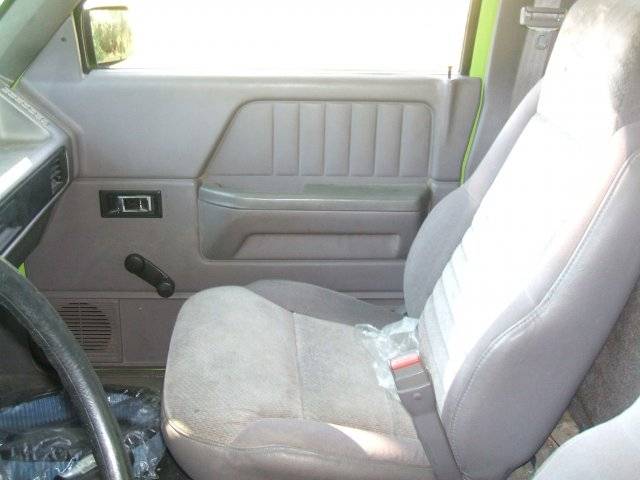 DSCF0746.JPG