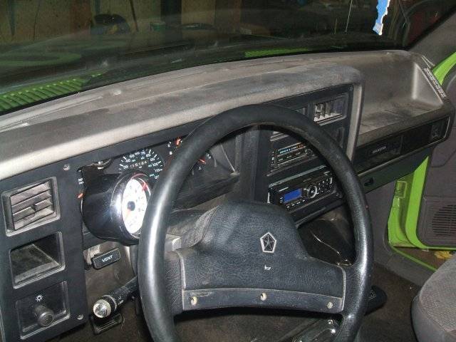 DSCF0954.JPG