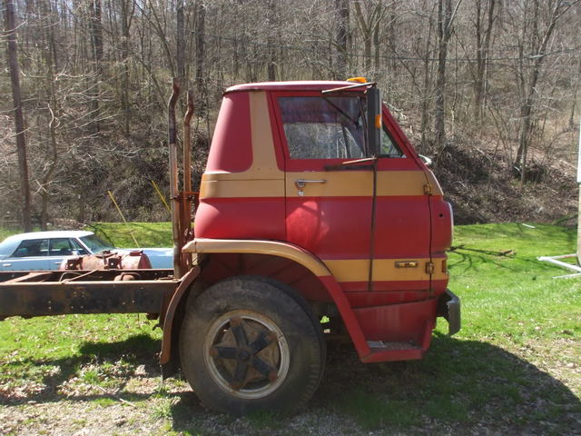DSCF1621.jpg