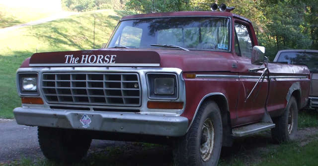 DSCF2093.jpg