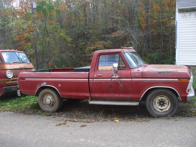 DSCF2145.jpg