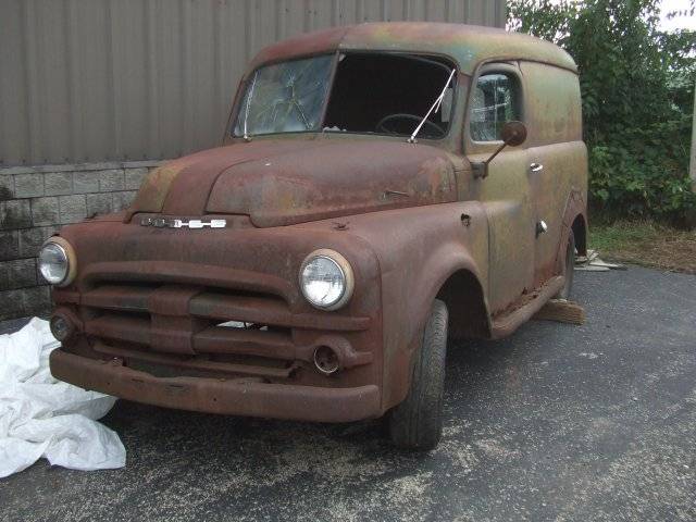 DSCF4209.JPG