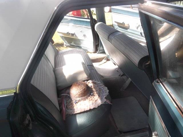 DSCF8802.JPG