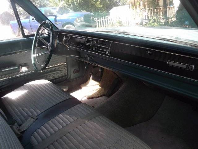 DSCF8803.JPG