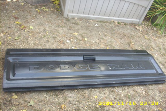 DSCI1168.JPG