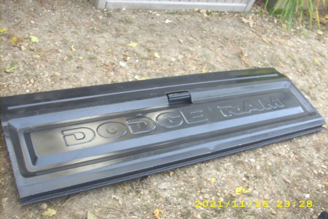 DSCI1169.JPG