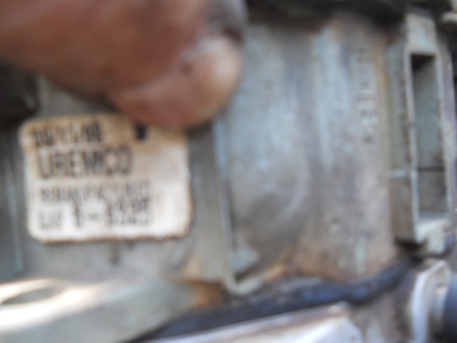 DSCN0049.JPG