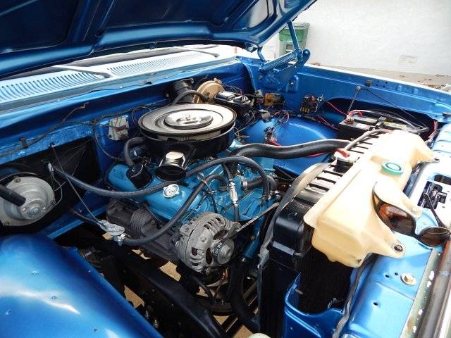 DSCN0322.JPG