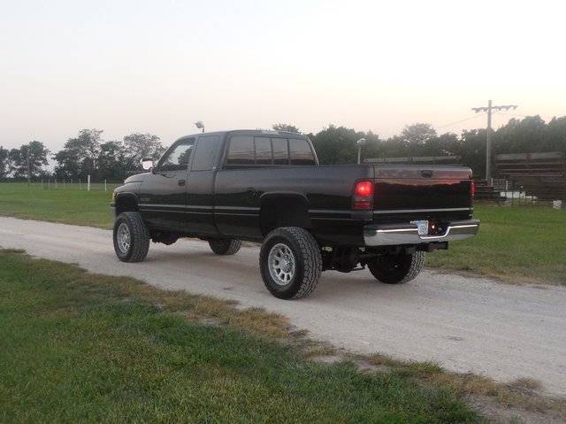DSCN0350.JPG
