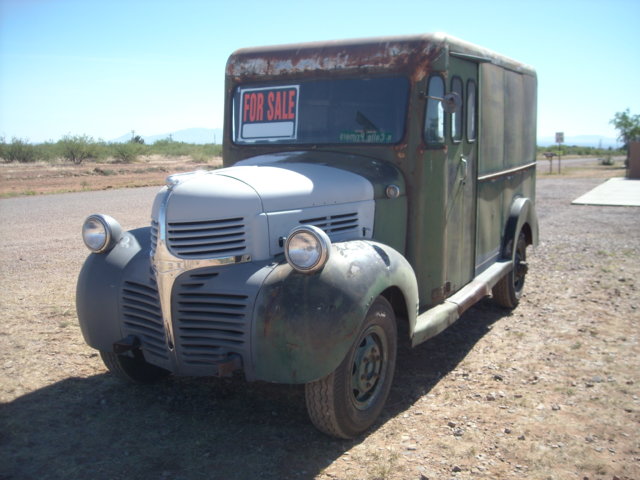 DSCN0409.JPG
