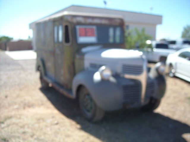 DSCN0410.JPG