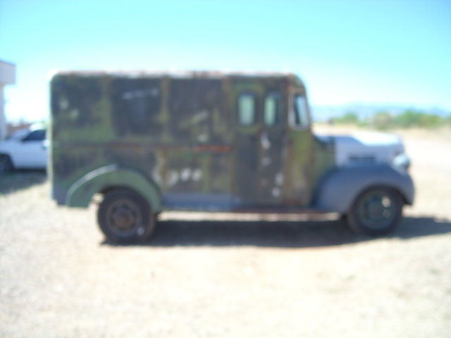 DSCN0412.JPG