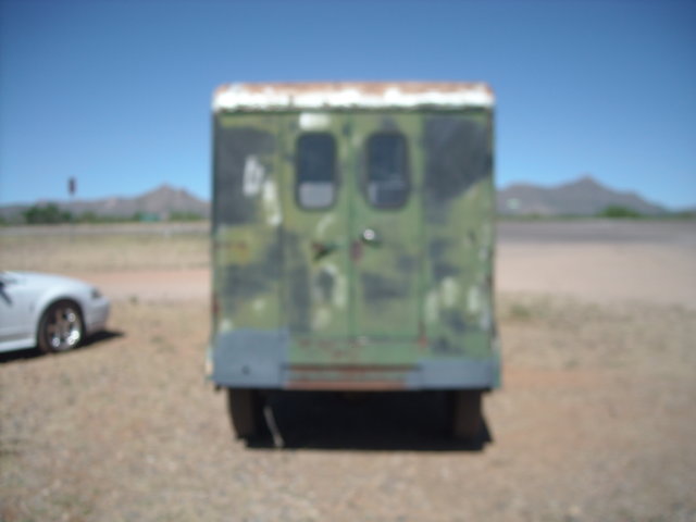 DSCN0413.JPG