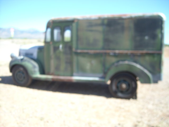 DSCN0414.JPG