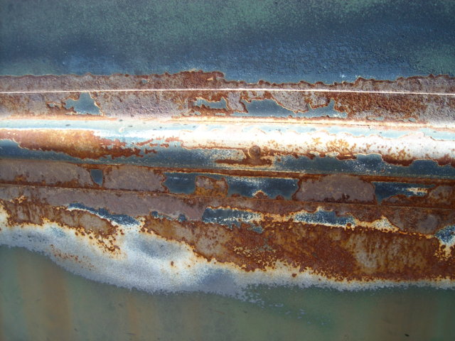 DSCN0415.JPG