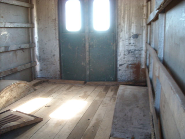 DSCN0416.JPG