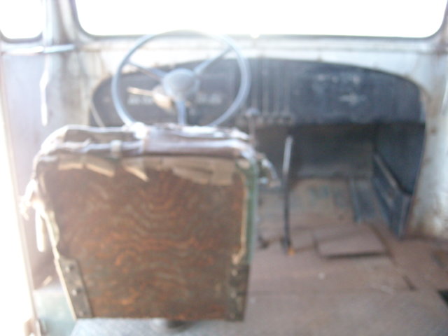 DSCN0417.JPG