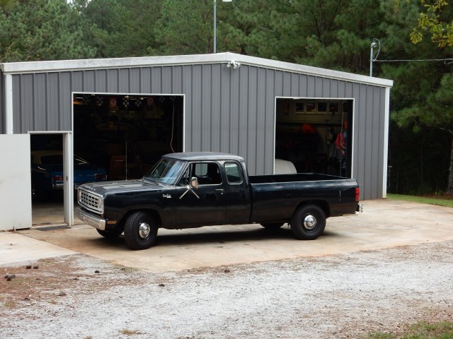DSCN0441.JPG
