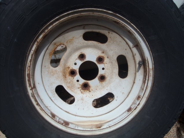 DSCN0588.JPG