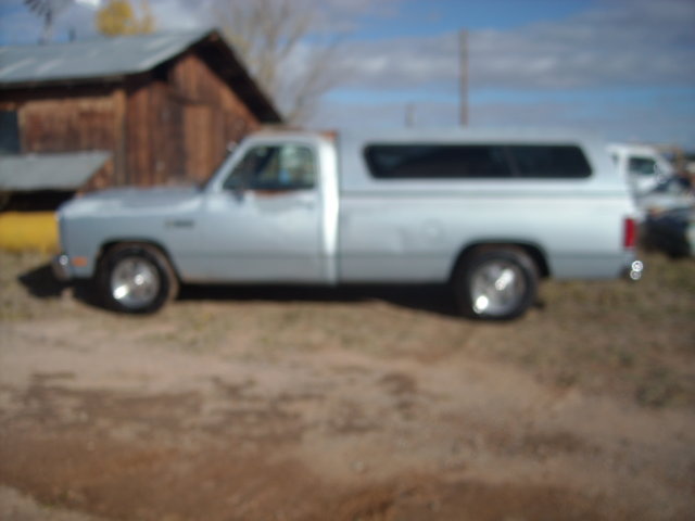 DSCN0701.JPG