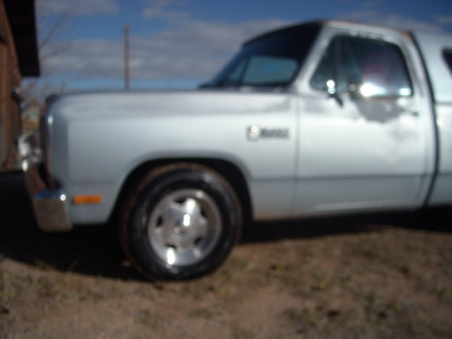 DSCN0702.JPG