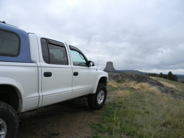 DSCN0785.JPG