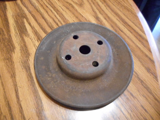 DSCN0831.JPG