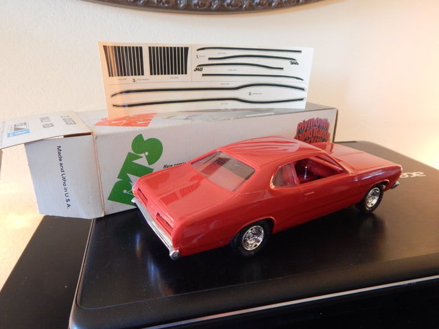 dscn0839-jpg.jpg