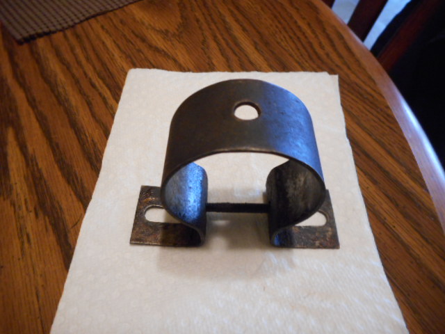 DSCN0861.JPG