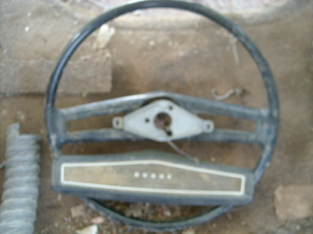 DSCN0899.JPG