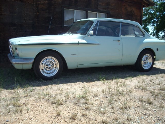 DSCN0914.JPG