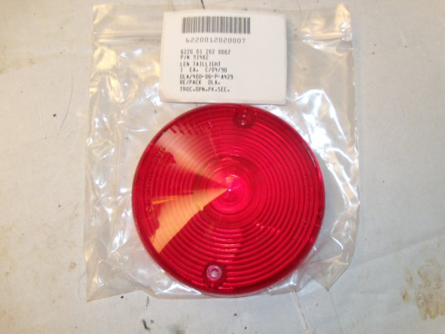 DSCN0918.JPG
