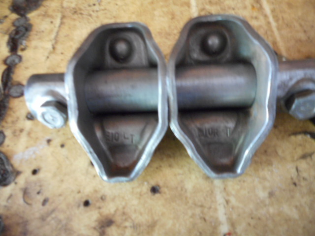 DSCN0921.JPG