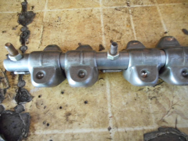 DSCN0925.JPG