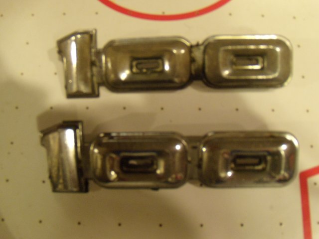 DSCN1005.JPG