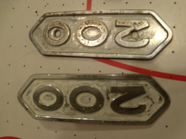 DSCN1006.JPG