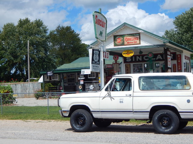 dscn1040-jpg.jpg