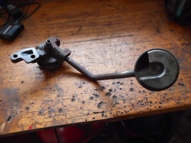 DSCN1050.JPG