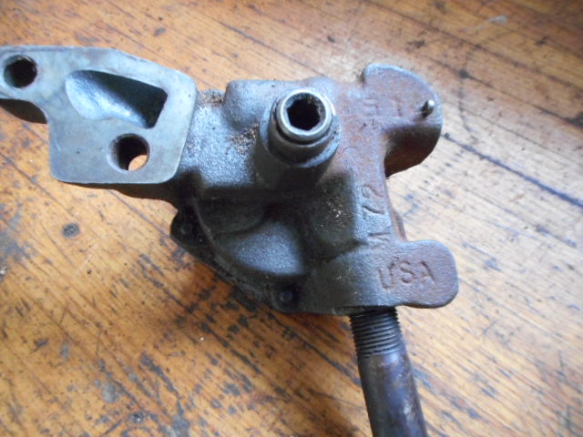 DSCN1052.JPG