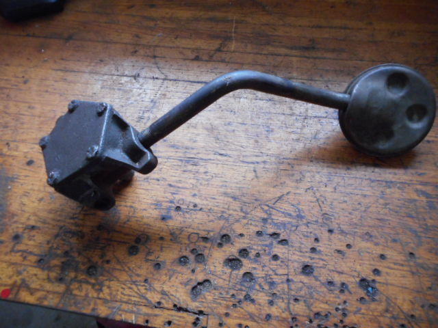 DSCN1056.JPG